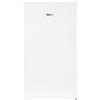 FRIGORIFERO COMFEE 93 LT RCD132WH2