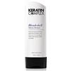 Keratin Complex Blondeshell Debrass Shampoo 13.5-400 Ml