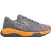 Bullpadel Scarpe Bullpadel Ionic 25V Grigio