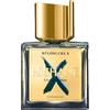 NISHANE Profumi-unisex X-CollectionWulong Cha XExtrait de Parfum Spray 50 ml (4.040,00 € / 1 l)