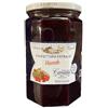 Poiget CAVAZZA CONFETTURA ALLE VISCIOLE 700 GR