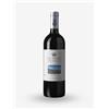 Generic TOSCANA ROSSO IGT 2022 LE VOLTE DELL'ORNELLAIA LT 1,500