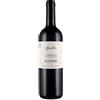 Accornero Barbera del Monferrato DOC Giulin Accornero 2022, 0,75 ℓ