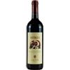 Cantina di Santadi Monica di Sardegna DOC Antigua Cantina di Santadi 2023, 0,75 ℓ