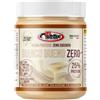 Pro Nutrition Crema Zero Noccio Bianco 350gr