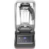 HENDI Frullatore digitale con protezione anti-rumore senza BPA - 230V / 1680W - 252x258x(H)547mm