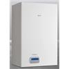 BERETTA Caldaia murale exclusive boiler green he 35 bsi condensazione codice prod: 20031609