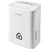 ARISTON Deumidificatore portatile deos 20s codice prod: 3381354
