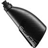 Elite Portaborraccia + borraccia Elite KIT Crono CX fiberglass 2025