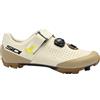 SIDI Scarpe SIDI MTB PHYSIS sand 2026