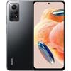 XIAOMI REDMI NOTE 12 PRO 16,9 CM (6.67'') DUAL SIM IBRIDA ANDROID 11 4G USB TIPO