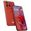 Motorola Edge 50 Neo 8+256GB 6.36" 5G PANTONE Poinciana EU