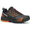 Scarpa RIBELLE RUN XT