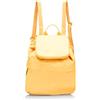Mandarina Duck REVIVAL 2.0 BACKPACK
