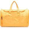 Mandarina Duck Revival 2.0 Duffle, Donna