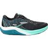 Joma Victory, Running Shoe Uomo, Nero, 42 EU