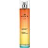 LABORATOIRE NUXE ITALIA Nuxe Sun Acqua Deliziosa Profumata Corpo 100ml