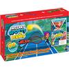 Maximum Games Videogioco Xbite Instant Sports Tennis Bundle