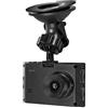 LogiLink UA0221 Nero dash cam