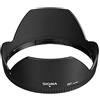 Sigma - Paraluce x obiettivo SIGMA 20EX DG, 20-40EX, 24-70 EX DG,Attacco SIGMA