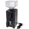 Eureka Macinacaffe Mignon Specialita 220-240V