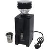 Eureka Macinacaffe Mignon Zero 15Bl Nero Opaco