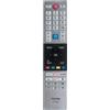 Toshiba Telecomando Originale genuino Toshiba CT-8567