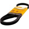 CONTITECH 4PK850 Cinghie Trapeiz
