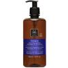 APIVITA SA Men's Tonic Apivita 500ml