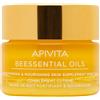 APIVITA SA Beessential Oils Apivita 50ml