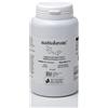 BAIF INTERNAT.PRODUCTS N.Y.Snc Nattobrom® Baif 60 Compresse
