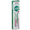 URAGME Srl Forhans Clexidin + Spazzolino 1+1
