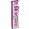 URAGME Srl Forhans Dentifricio Medico + Spazzolino 1+1