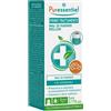 PURESSENTIEL ITALIA Srl Roller Mal Di Viaggio Primo Trattamento Puressentiel 5ml