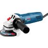 Bosch Smerigliatrice Bosch GWS 750 Professional