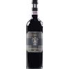 Ciacci Piccolomini d'Aragona Brunello di Montalcino 2020 - Ciacci Piccolomini d'Aragona