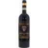 Ciacci Piccolomini d'Aragona Vigna di Pianrosso Riserva Santa Caterina d'Oro 2019 - Ciacci Piccolomini d'Aragona
