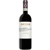 Dievole Chianti Classico 2022 - Dievole