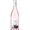 Francois Lurton Les Fumées Blanches - Gris de Sauvignon Rosé 2024 - François Lurton