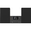 KENWOOD MICRO HI-FI KENWOOD M-525DAB