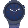 BBSKY Swatch Pay SO27N106-5300