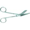 SAFETY SpA FORBICI LISTER 14CM SAF