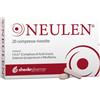 SHEDIR PHARMA Srl Unipersonale NEULEN 20CPR RIVESTITE