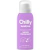 L.MANETTI-H.ROBERTS CHILLY NO RISE LENITIVO 100ML