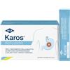 IBSA FARMACEUTICI ITALIA Srl KAROS REFLUSSO 20STICK