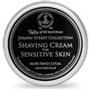 Taylor Of Old Bond Street Jermyn Street Shaving Soap 75ml