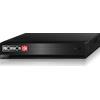 ProVision NVR5-8200A NVR 8 Ch 8MP