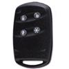 ARITECH ANTINTRUSIONE TX-4131-03-2 Telecomando a quattro pulsanti 868Mhz Gen2