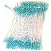 Pistilli azzurro 1 mm