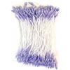 Pistilli viola 1 mm